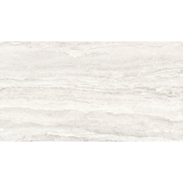 Picture of Anatolia Tile & Stone - Precept 10 x 20 Ivory