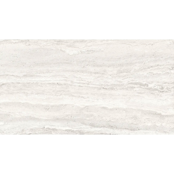 Picture of Anatolia Tile & Stone - Precept 10 x 20 Ivory