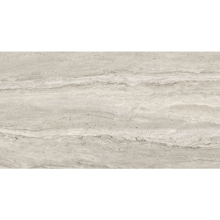 Picture of Anatolia Tile & Stone - Precept 10 x 20 Clay
