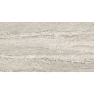 Picture of Anatolia Tile & Stone - Precept 10 x 20 Clay