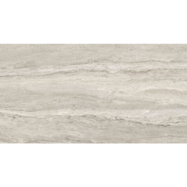 Picture of Anatolia Tile & Stone - Precept 10 x 20 Clay