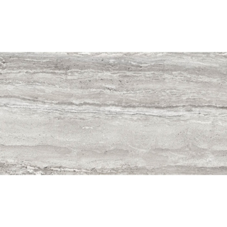 Picture of Anatolia Tile & Stone - Precept 10 x 20 Ice