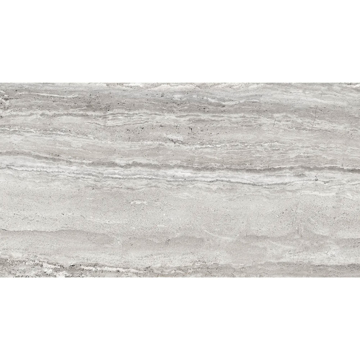 Picture of Anatolia Tile & Stone - Precept 10 x 20 Ice