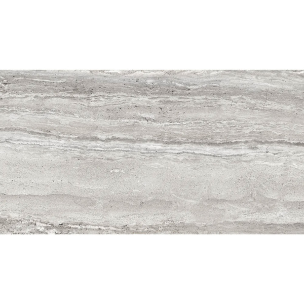 Picture of Anatolia Tile & Stone - Precept 10 x 20 Ice