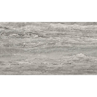 Picture of Anatolia Tile & Stone - Precept 10 x 20 Mica