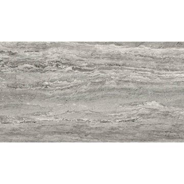 Picture of Anatolia Tile & Stone - Precept 10 x 20 Mica