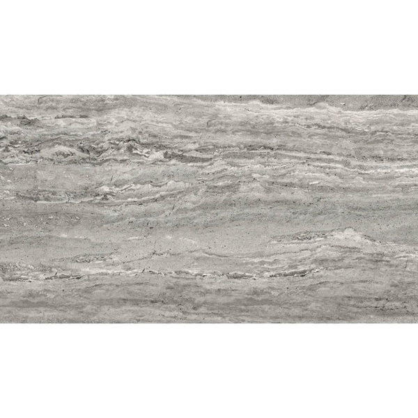Picture of Anatolia Tile & Stone - Precept 10 x 20 Mica