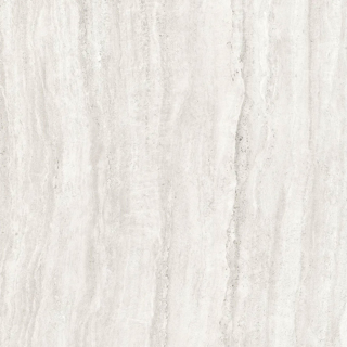 Picture of Anatolia Tile & Stone - Precept 13 x 13 Ivory