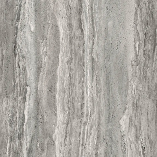Picture of Anatolia Tile & Stone - Precept 13 x 13 Mica