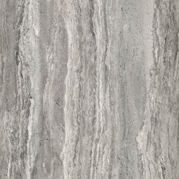 Picture of Anatolia Tile & Stone - Precept 13 x 13 Mica