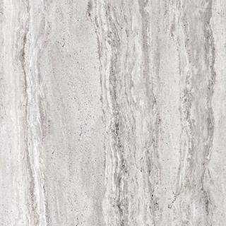 Picture of Anatolia Tile & Stone - Precept 13 x 13 Ice