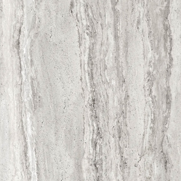 Picture of Anatolia Tile & Stone - Precept 13 x 13 Ice