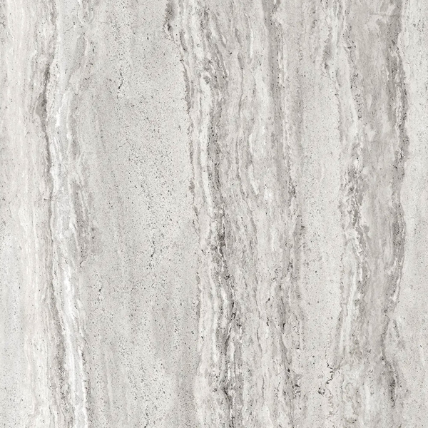 Picture of Anatolia Tile & Stone - Precept 13 x 13 Ice