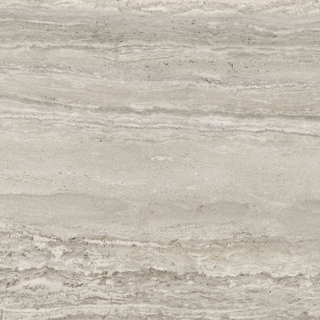 Picture of Anatolia Tile & Stone - Precept 13 x 13 Clay
