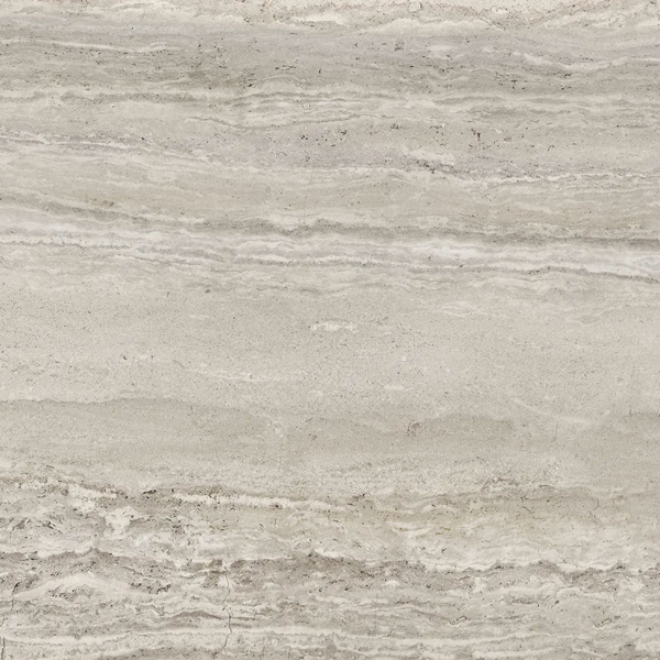 Picture of Anatolia Tile & Stone - Precept 13 x 13 Clay
