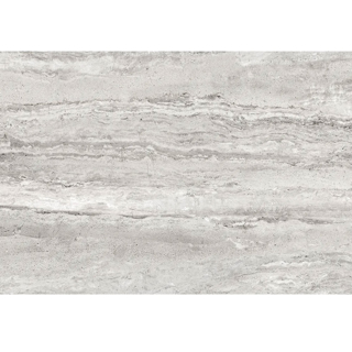 Picture of Anatolia Tile & Stone - Precept 12 x 24 Ice