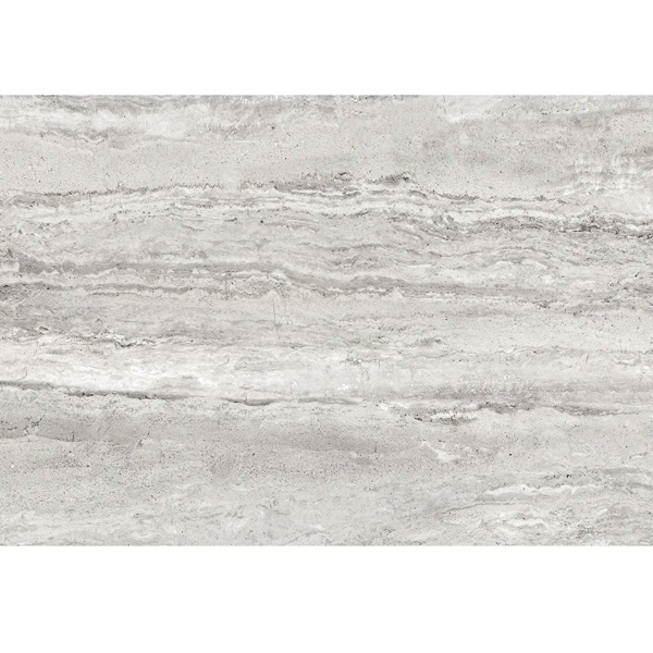 Picture of Anatolia Tile & Stone - Precept 12 x 24 Ice