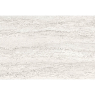 Picture of Anatolia Tile & Stone - Precept 12 x 24 Ivory