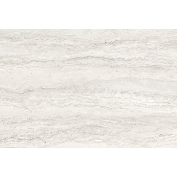 Picture of Anatolia Tile & Stone - Precept 12 x 24 Ivory