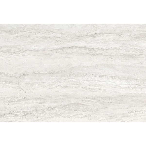 Picture of Anatolia Tile & Stone - Precept 12 x 24 Ivory