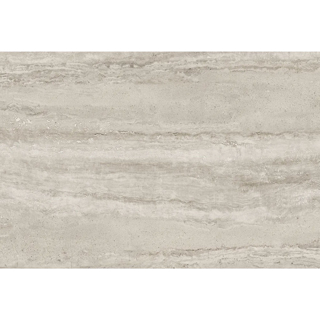 Picture of Anatolia Tile & Stone - Precept 12 x 24 Clay
