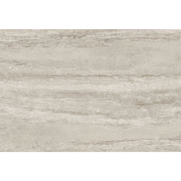 Picture of Anatolia Tile & Stone - Precept 12 x 24 Clay