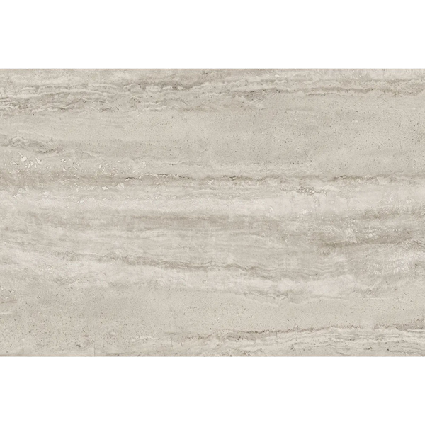 Picture of Anatolia Tile & Stone - Precept 12 x 24 Clay