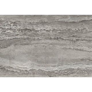Picture of Anatolia Tile & Stone - Precept 12 x 24 Mica