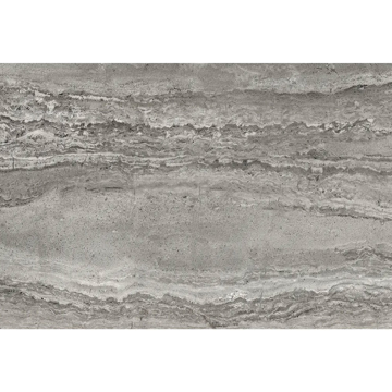 Picture of Anatolia Tile & Stone - Precept 12 x 24 Mica