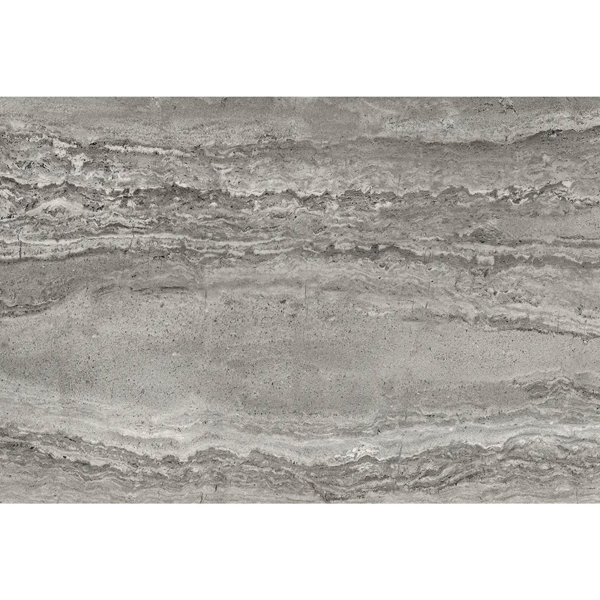 Picture of Anatolia Tile & Stone - Precept 12 x 24 Mica
