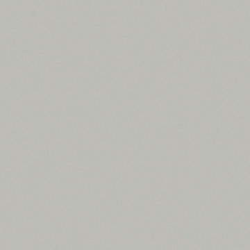 Picture of Anatolia Tile & Stone - Prima 12 x 24 Smoke Unglazed