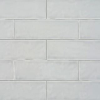 Picture of Anatolia Tile & Stone - Teramoda 3 x 12 Silver