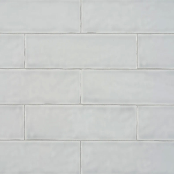 Picture of Anatolia Tile & Stone - Teramoda 3 x 12 Silver
