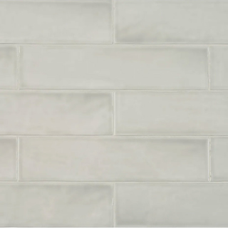Picture of Anatolia Tile & Stone - Teramoda 3 x 12 Bamboo