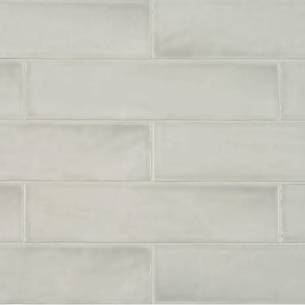 Picture of Anatolia Tile & Stone - Teramoda 3 x 12 Bamboo