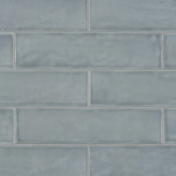 Picture of Anatolia Tile & Stone - Teramoda 3 x 12 Sterling