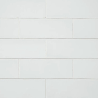 Picture of Anatolia Tile & Stone - Teramoda 3 x 12 Powder