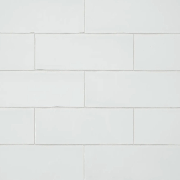 Picture of Anatolia Tile & Stone - Teramoda 3 x 12 Powder