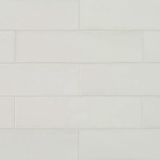 Picture of Anatolia Tile & Stone - Teramoda 3 x 12 Stone