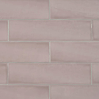 Picture of Anatolia Tile & Stone - Teramoda 3 x 12 Petal
