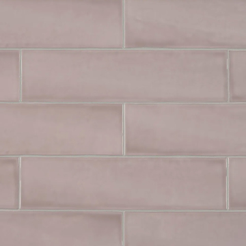 Picture of Anatolia Tile & Stone - Teramoda 3 x 12 Petal
