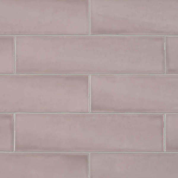 Picture of Anatolia Tile & Stone - Teramoda 3 x 12 Petal