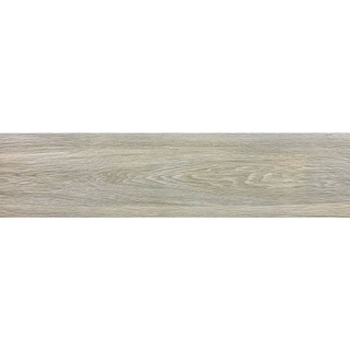 Picture of Anatolia Tile & Stone - Vintagewood 6 x 36 Ash