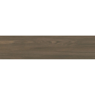 Picture of Anatolia Tile & Stone - Vintagewood 6 x 36 Cinnamon
