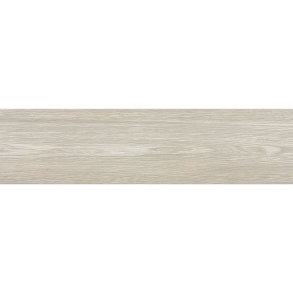 Picture of Anatolia Tile & Stone - Vintagewood 6 x 36 Dune