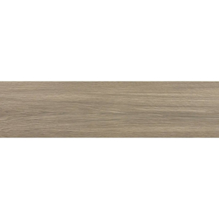 Picture of Anatolia Tile & Stone - Vintagewood 6 x 36 Saddle