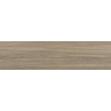 Picture of Anatolia Tile & Stone - Vintagewood 6 x 36 Saddle