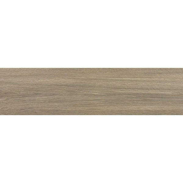 Picture of Anatolia Tile & Stone - Vintagewood 6 x 36 Saddle