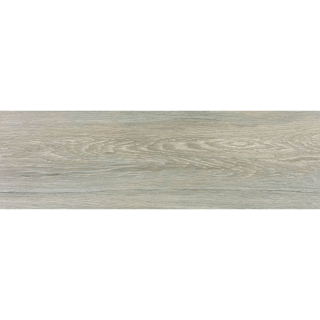 Picture of Anatolia Tile & Stone - Vintagewood 6 x 24 Ash