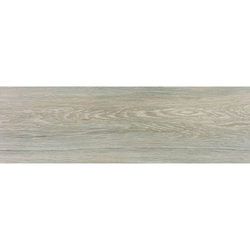 Picture of Anatolia Tile & Stone - Vintagewood 6 x 24 Ash